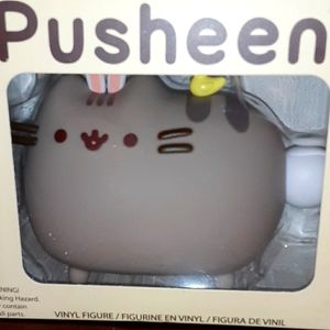 Pusheen Box
